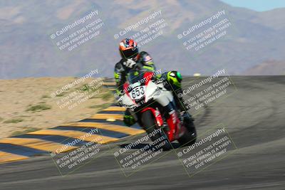 media/Mar-25-2024-Moto Forza (Mon) [[8d4319bd68]]/2-Advanced Group/Session 2 (Turns 9 and 10)/